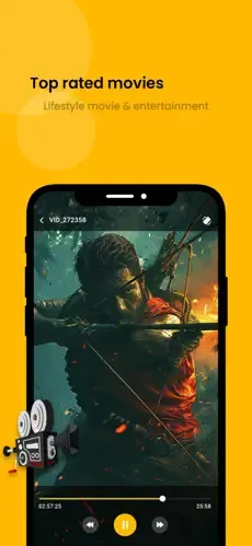 pikashow-app-kya-hai Top Rated Movies