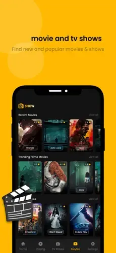 pikashow-app-kya-hai movie